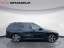 BMW X7 M-Sport xDrive