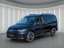 Volkswagen Caddy DSG Maxi