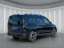 Volkswagen Caddy DSG Maxi