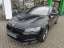 Skoda Superb 2.0 TDI Combi Sportline