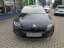 Skoda Superb 2.0 TDI Combi Sportline