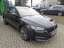 Skoda Superb 2.0 TDI Combi Sportline