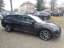 Skoda Superb 2.0 TDI Combi Sportline