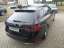 Skoda Superb 2.0 TDI Combi Sportline