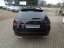 Skoda Superb 2.0 TDI Combi Sportline