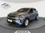 Renault Captur Evolution TCe 90