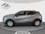 Renault Captur Evolution TCe 90