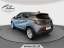 Renault Captur Evolution TCe 90