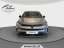 Renault Captur Evolution TCe 90