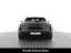 Porsche Taycan 4S Cross Turismo