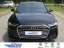 Audi A6 40 TFSI Avant S-Line Sport