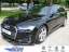 Audi A6 40 TFSI Avant S-Line Sport