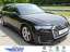 Audi A6 40 TFSI Avant S-Line Sport