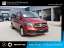 Mercedes-Benz V 300 4MATIC Limousine Lang V 300 d