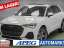 Audi Q3 40 TDI Quattro S-Line S-Tronic