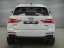 Audi Q3 40 TDI Quattro S-Line S-Tronic