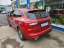 Ford Kuga ST Line X