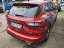 Ford Kuga ST Line X