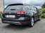 Volkswagen Golf Golf VII Highline Variant