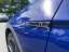 Volkswagen Passat 2.0 TSI DSG IQ.Drive R-Line Variant