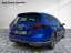 Volkswagen Passat 2.0 TSI DSG IQ.Drive R-Line Variant