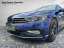 Volkswagen Passat 2.0 TSI DSG IQ.Drive R-Line Variant