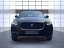 Jaguar E-Pace AWD D150 S