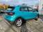 Volkswagen T-Cross 1.5 TSI DSG Style