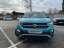 Volkswagen T-Cross 1.5 TSI DSG Style