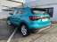 Volkswagen T-Cross 1.5 TSI DSG Style