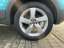 Volkswagen T-Cross 1.5 TSI DSG Style