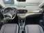 Volkswagen T-Cross 1.5 TSI DSG Style