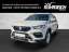 Seat Ateca DSG Style