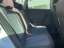 Seat Ateca DSG Style