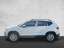 Seat Ateca DSG Style