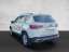 Seat Ateca DSG Style