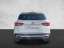 Seat Ateca DSG Style