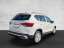 Seat Ateca DSG Style