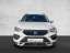 Seat Ateca DSG Style