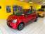 Renault Twingo SCe 65 Zen