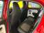 Renault Twingo SCe 65 Zen