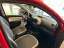 Renault Twingo SCe 65 Zen