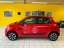 Renault Twingo SCe 65 Zen