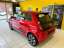 Renault Twingo SCe 65 Zen