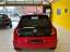 Renault Twingo SCe 65 Zen