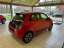 Renault Twingo SCe 65 Zen