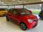 Renault Twingo SCe 65 Zen