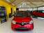 Renault Twingo SCe 65 Zen