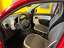 Renault Twingo SCe 65 Zen