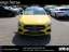 Mercedes-Benz A 250 A 250 e AMG